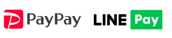 QR-pay