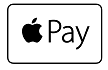 applepay
