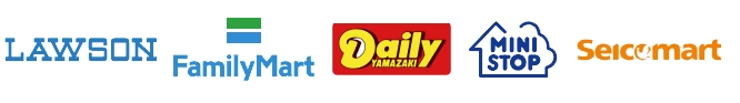 convenience-store