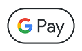 googlepay