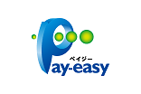 payeasy