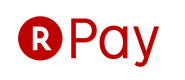 rakuten-pay